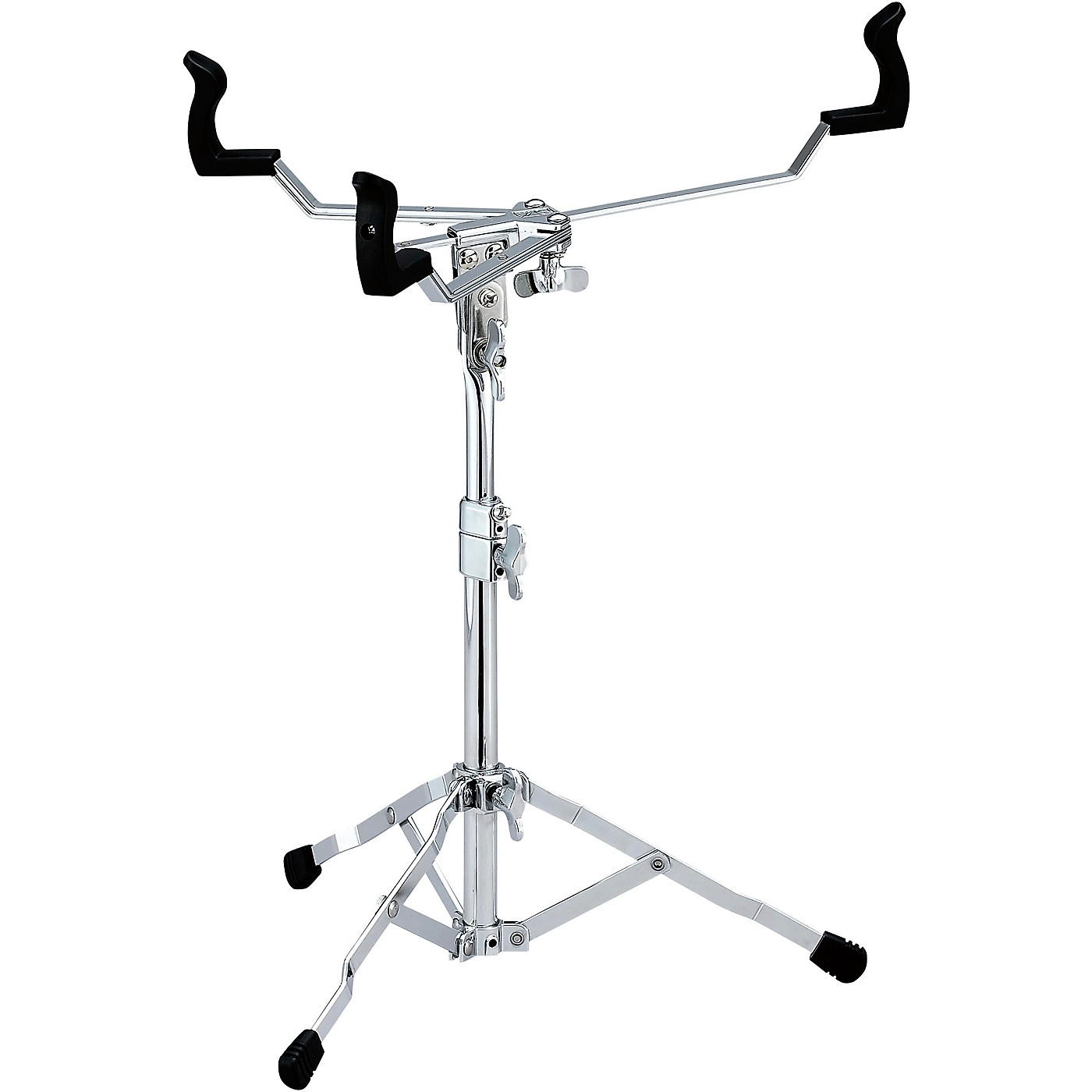 TAMA The Classic Series Hardware Snare Stand thumbnail
