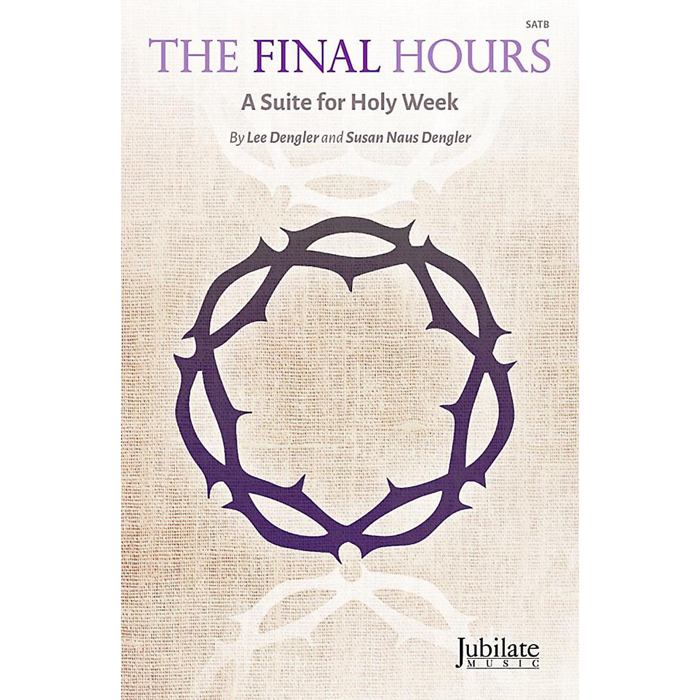 Alfred The Final Hours - Listening CD thumbnail
