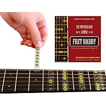 emedia music theory tutor complete review