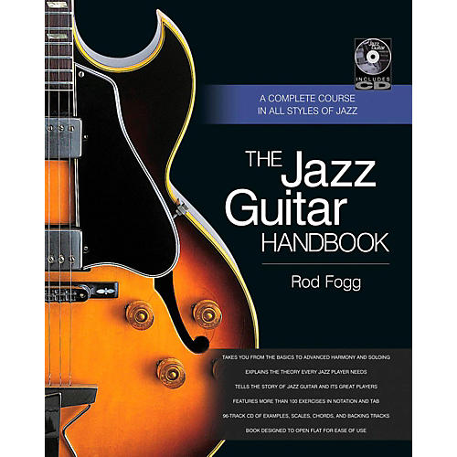 Guitar AllInOne For Dummies Book Online Video Audio Instruction
Epub-Ebook