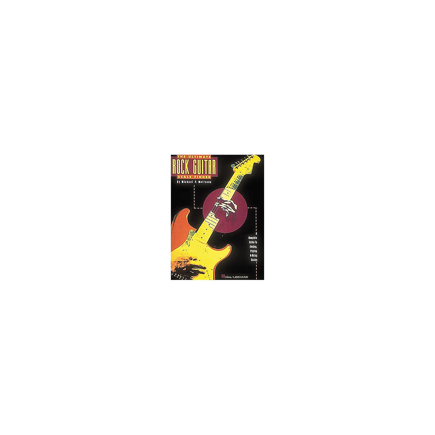 hal leonard pocket guitar chord dictionary epub hal leonard pocket guitar chord dictionary epub