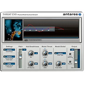 Auto tune evo rtas free download pc