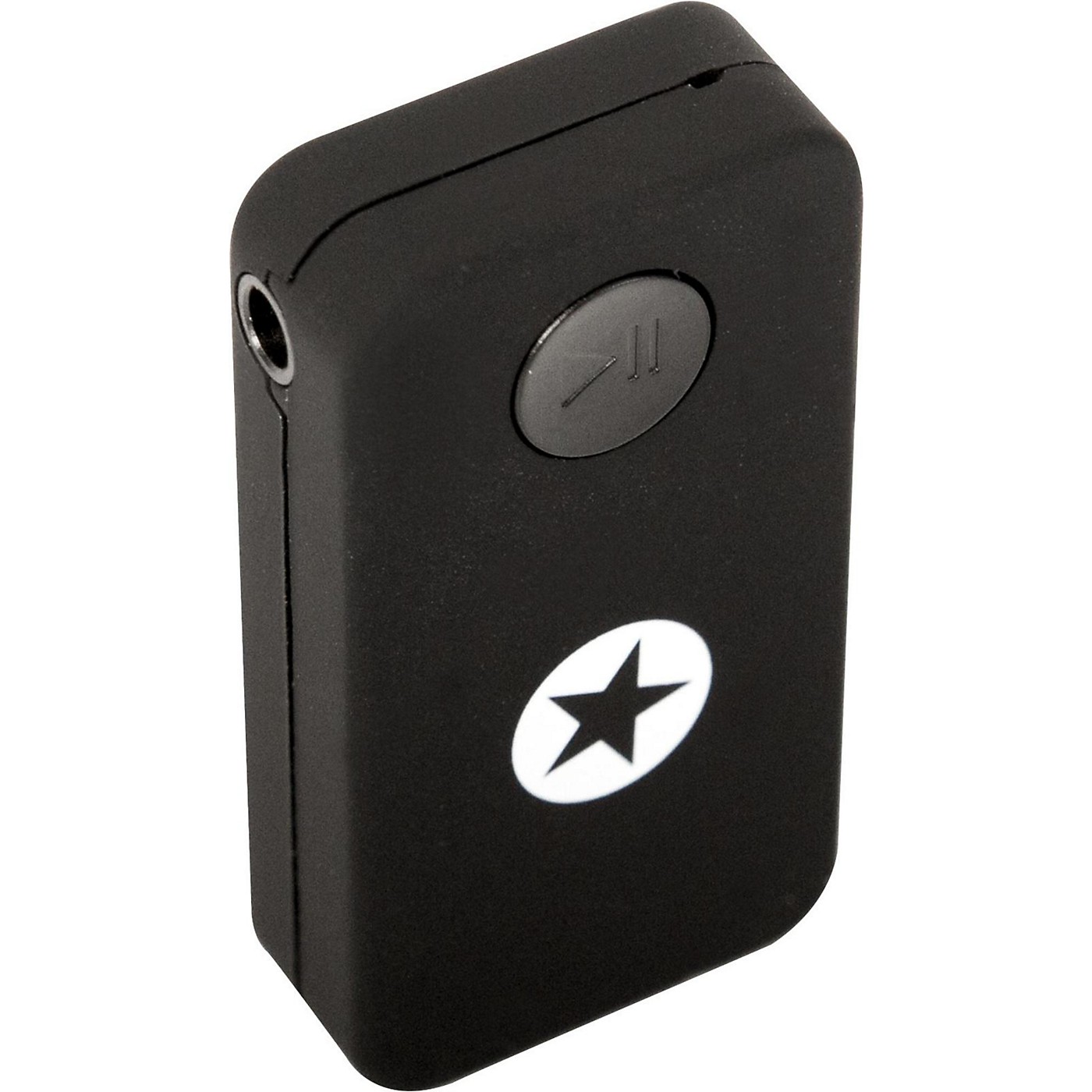 Blackstar Tonelink Bluetooth Receiver thumbnail