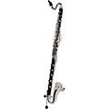 new bundy bass clarinet wwbw