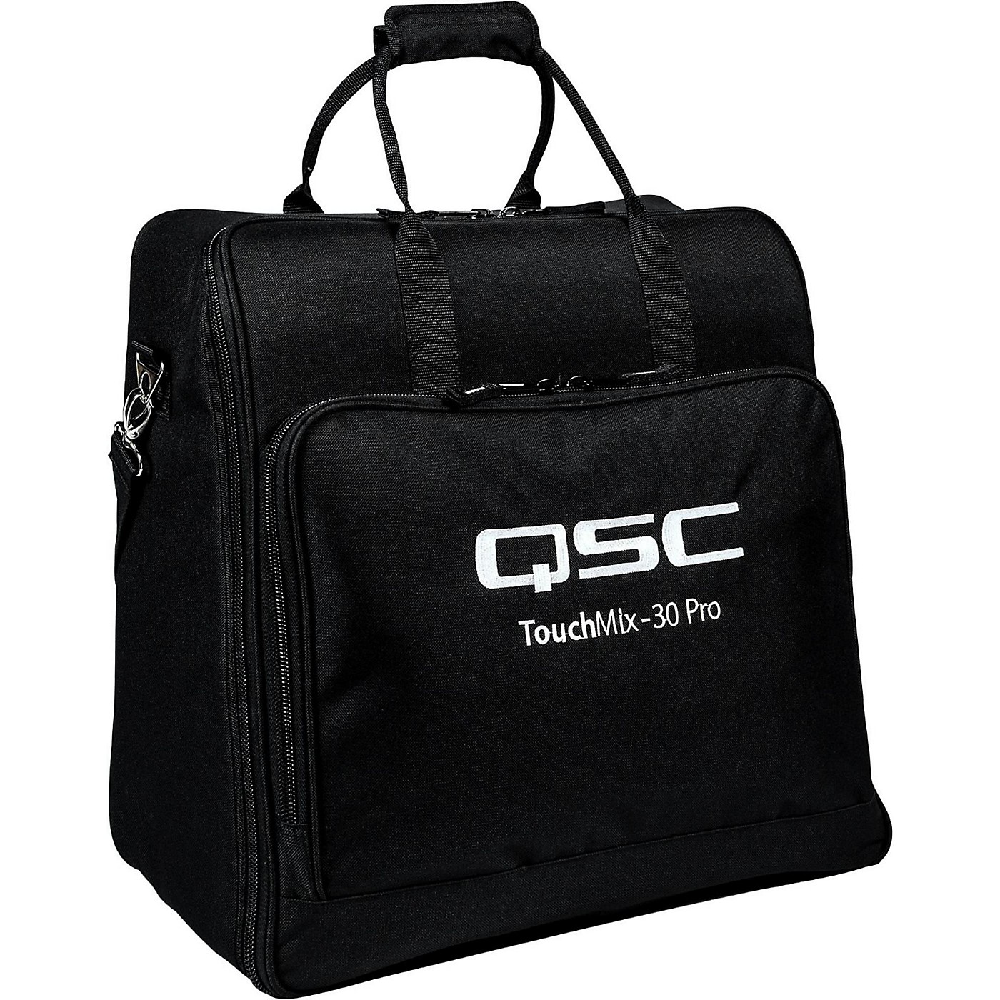 QSC TouchMix Carry Tote thumbnail