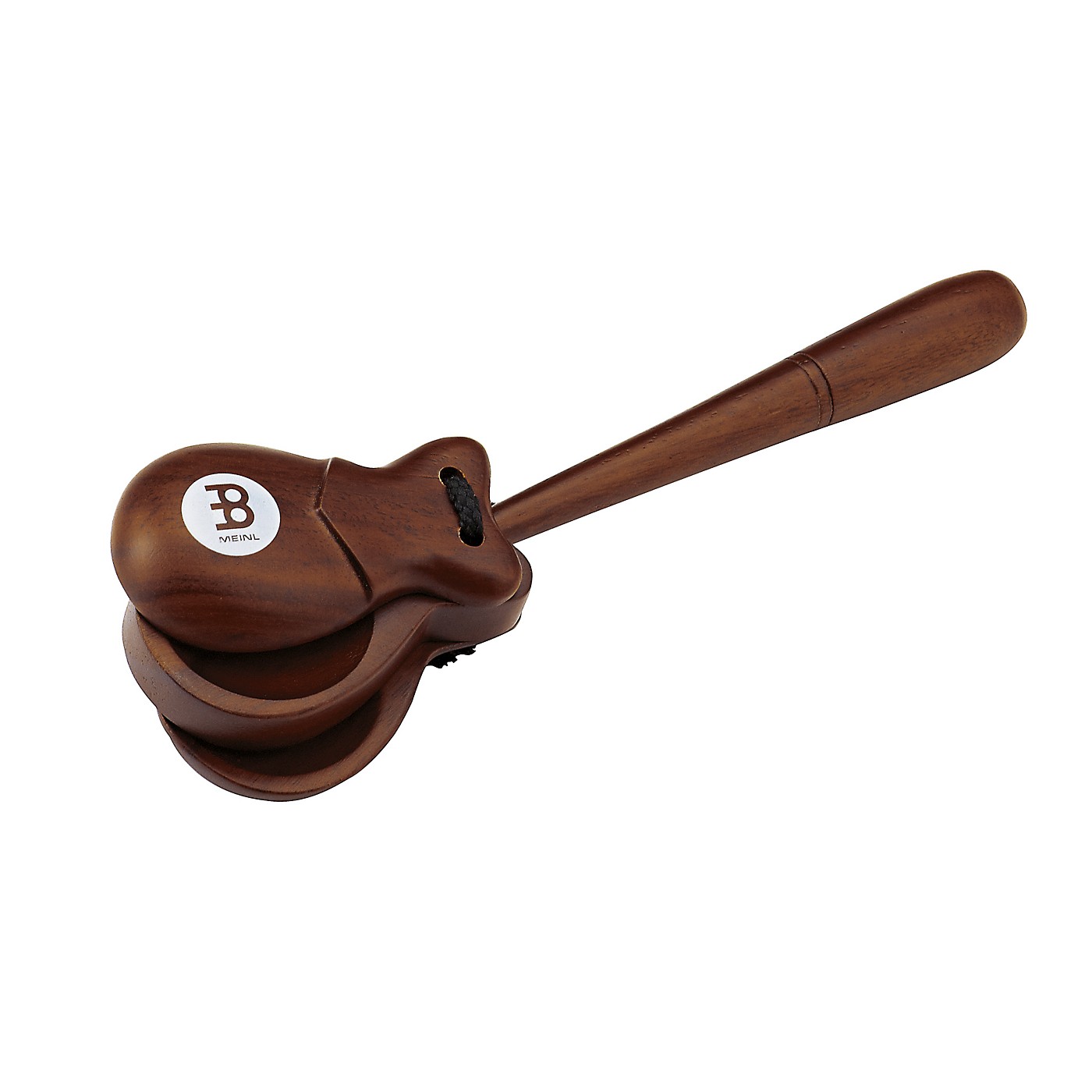 MEINL Traditional Hand Castanets thumbnail