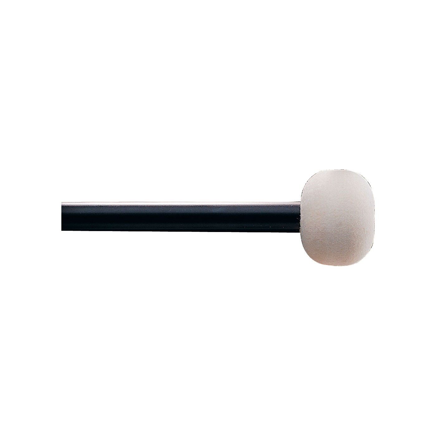 Promark Traditional Marching Bass Drum Mallets thumbnail