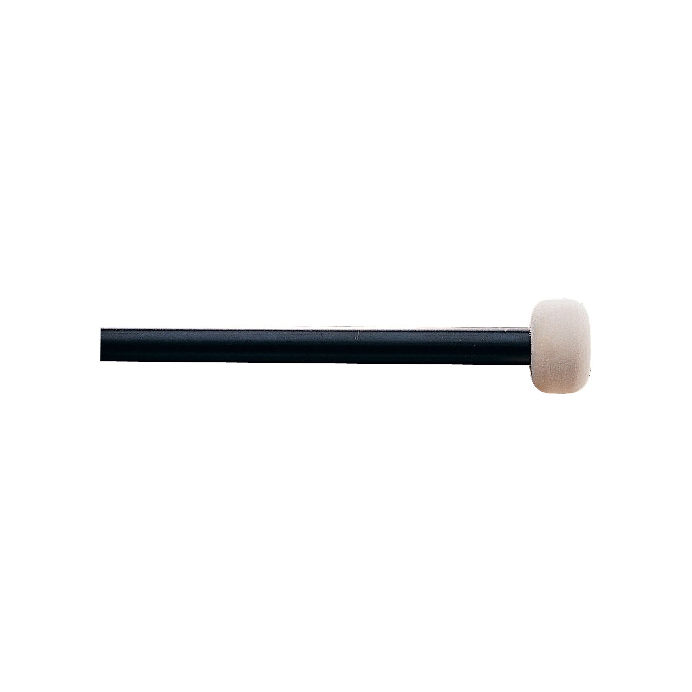 PROMARK Traditional Marching Tom Mallets thumbnail