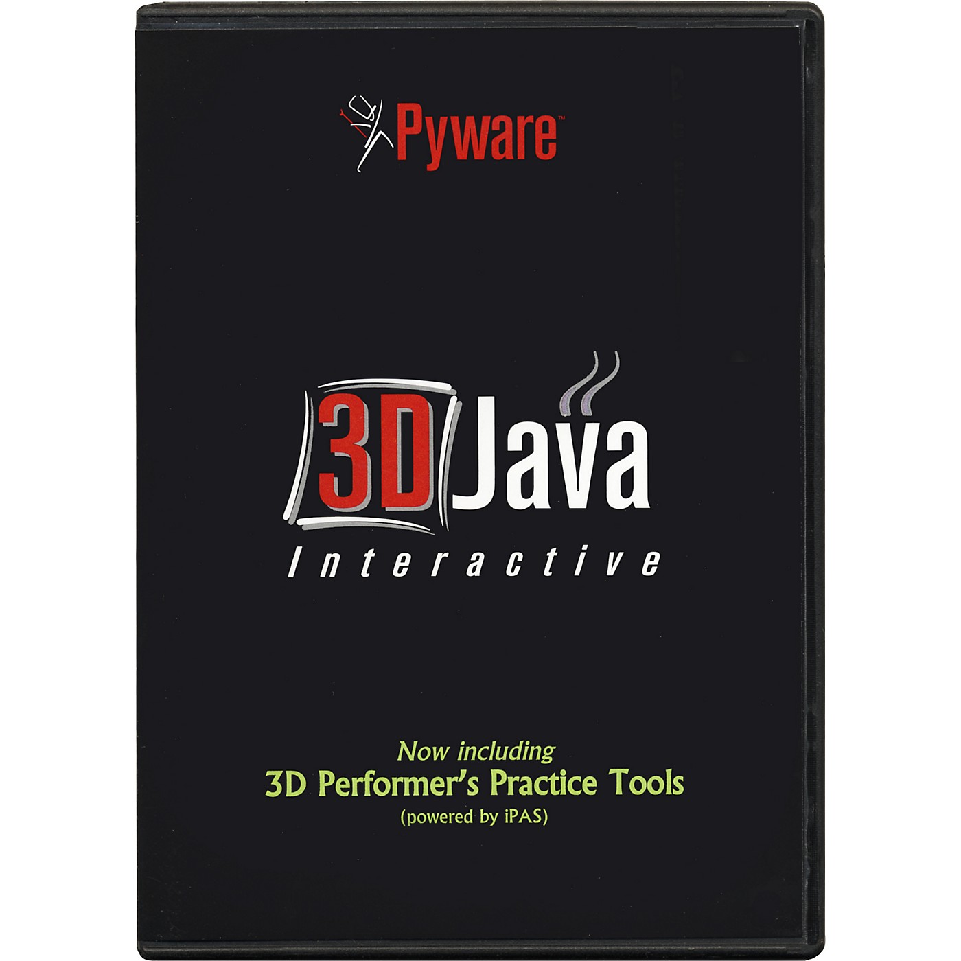 Pyware Traditional Tools Plug-in for Pyware 3D Drill Design Software thumbnail