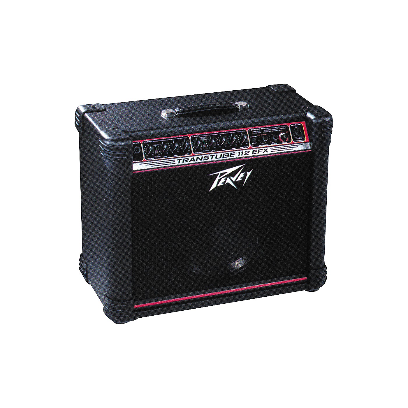 transtube 112 efx peavey