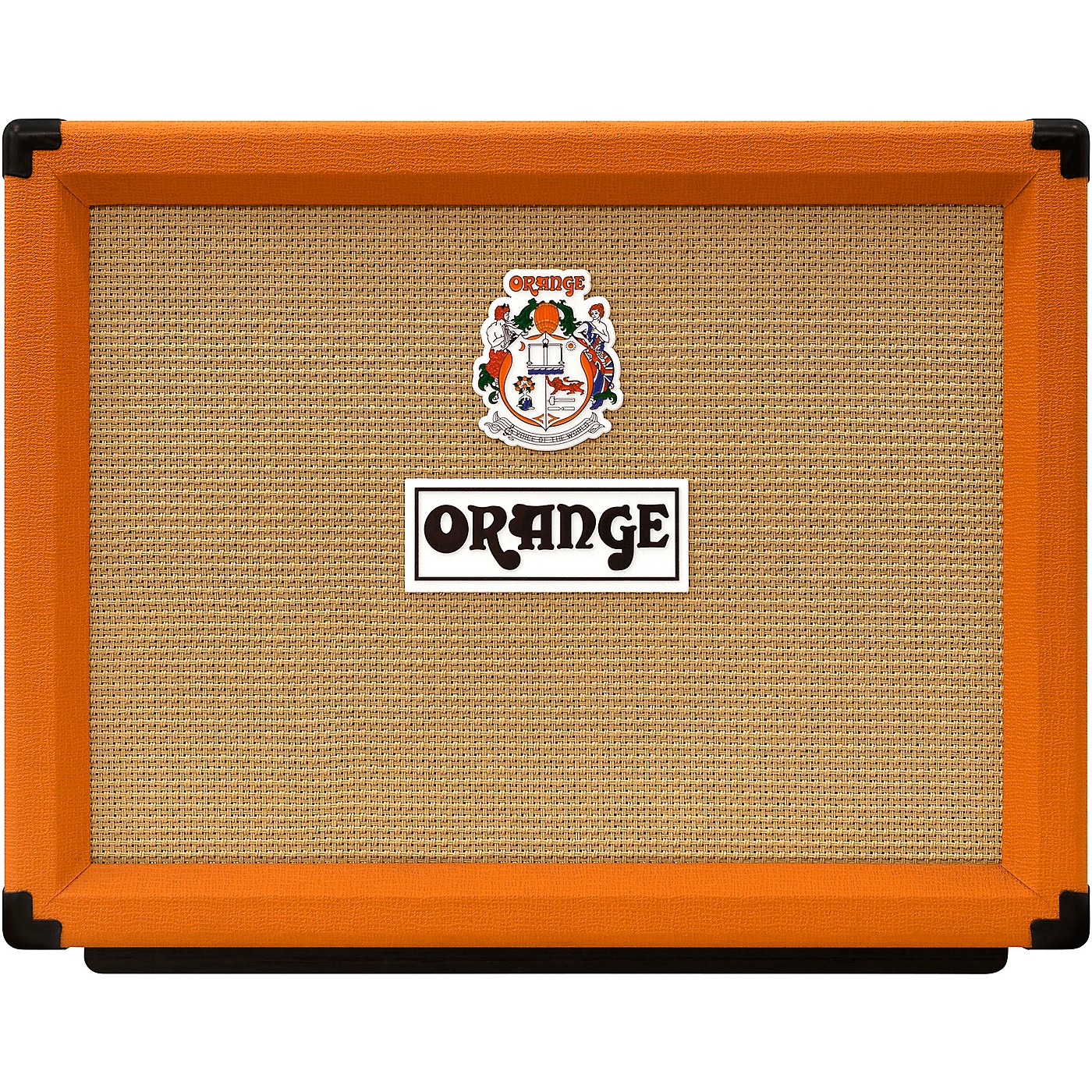 Orange Amplifiers TremLord 30 30W 1X12 Combo thumbnail