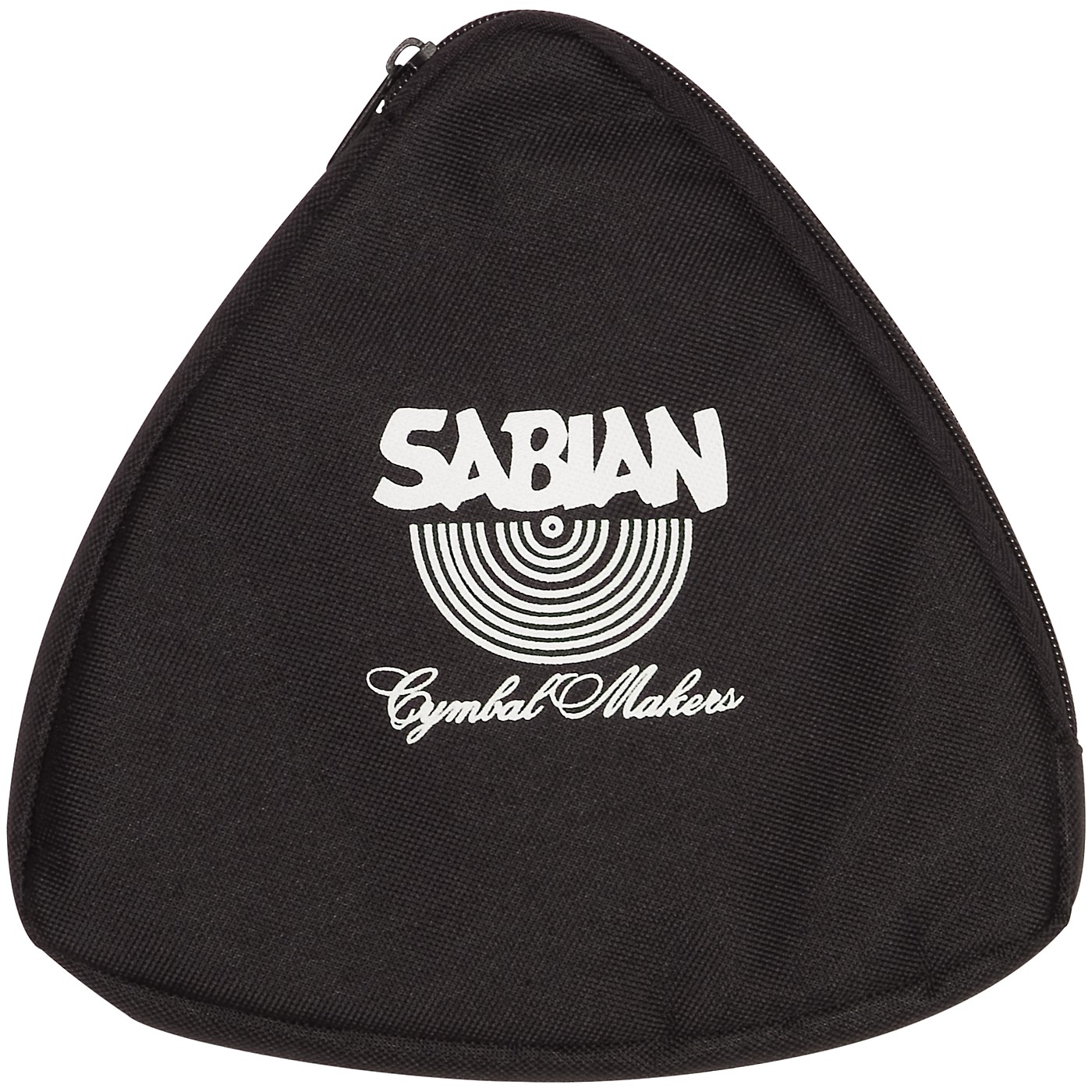 Sabian Triangle Bag thumbnail