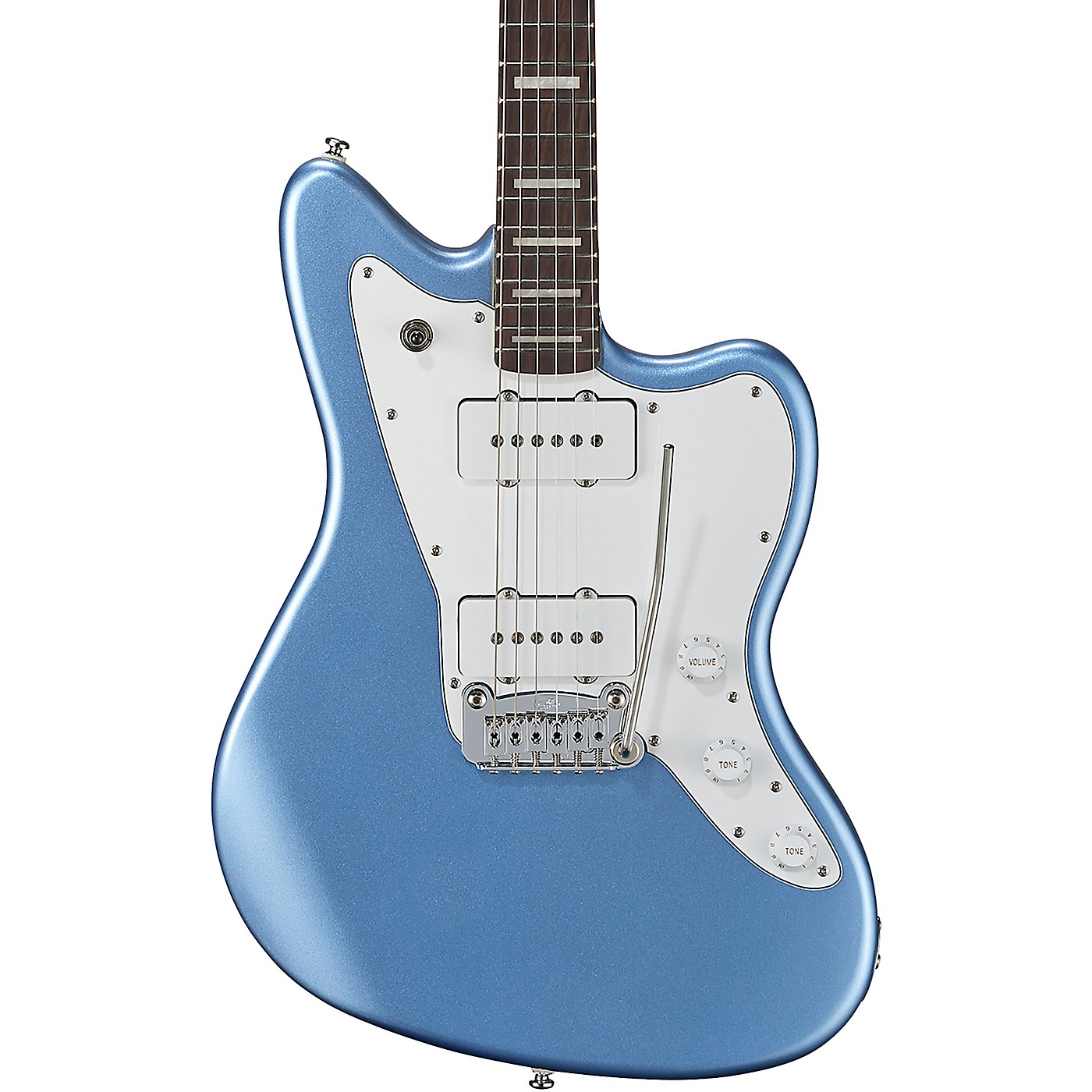 Электрогитара homage. Fender Redondo голубая. Homage электрогитара синяя. Бирюзовая электрогитара g&l. Электрогитара g