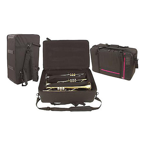 wolfpak 9l backpack