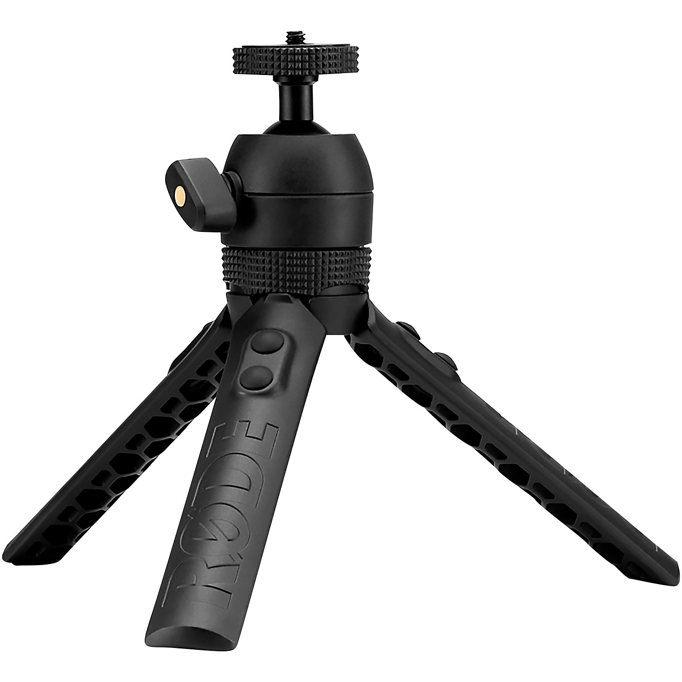 RODE Tripod 2 Camera and Accessory Mount thumbnail