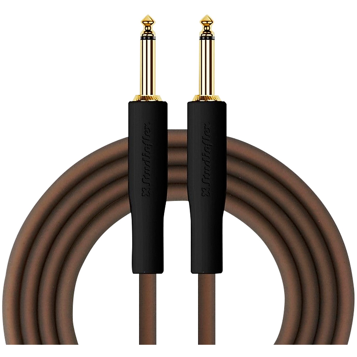Studioflex True Fidelity Straight to Straight Instrument Cable thumbnail