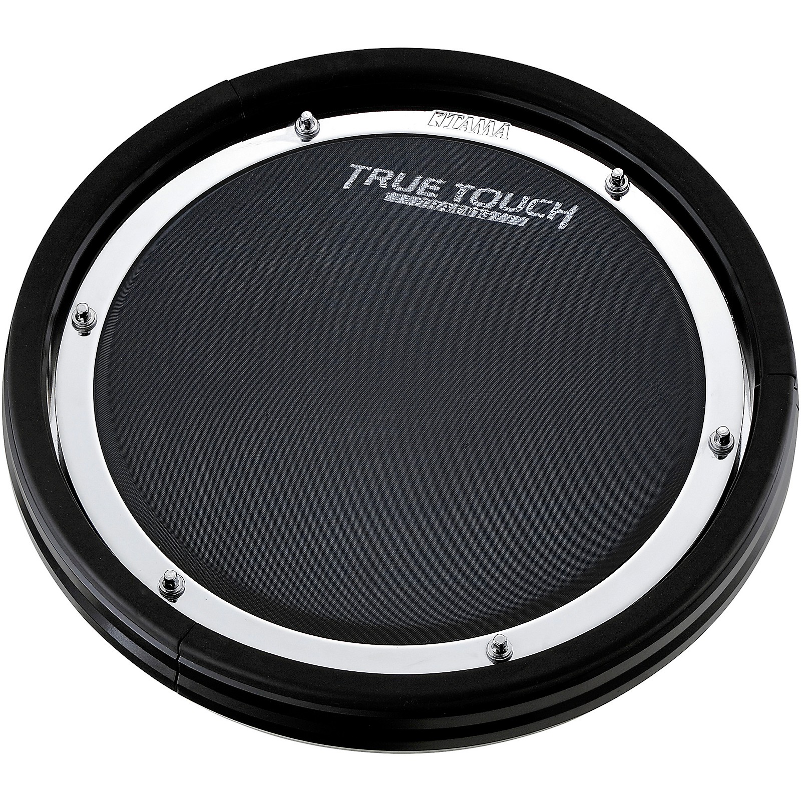 Ahead AHCBDP Chavez Marching Bass Drum Practice Pad