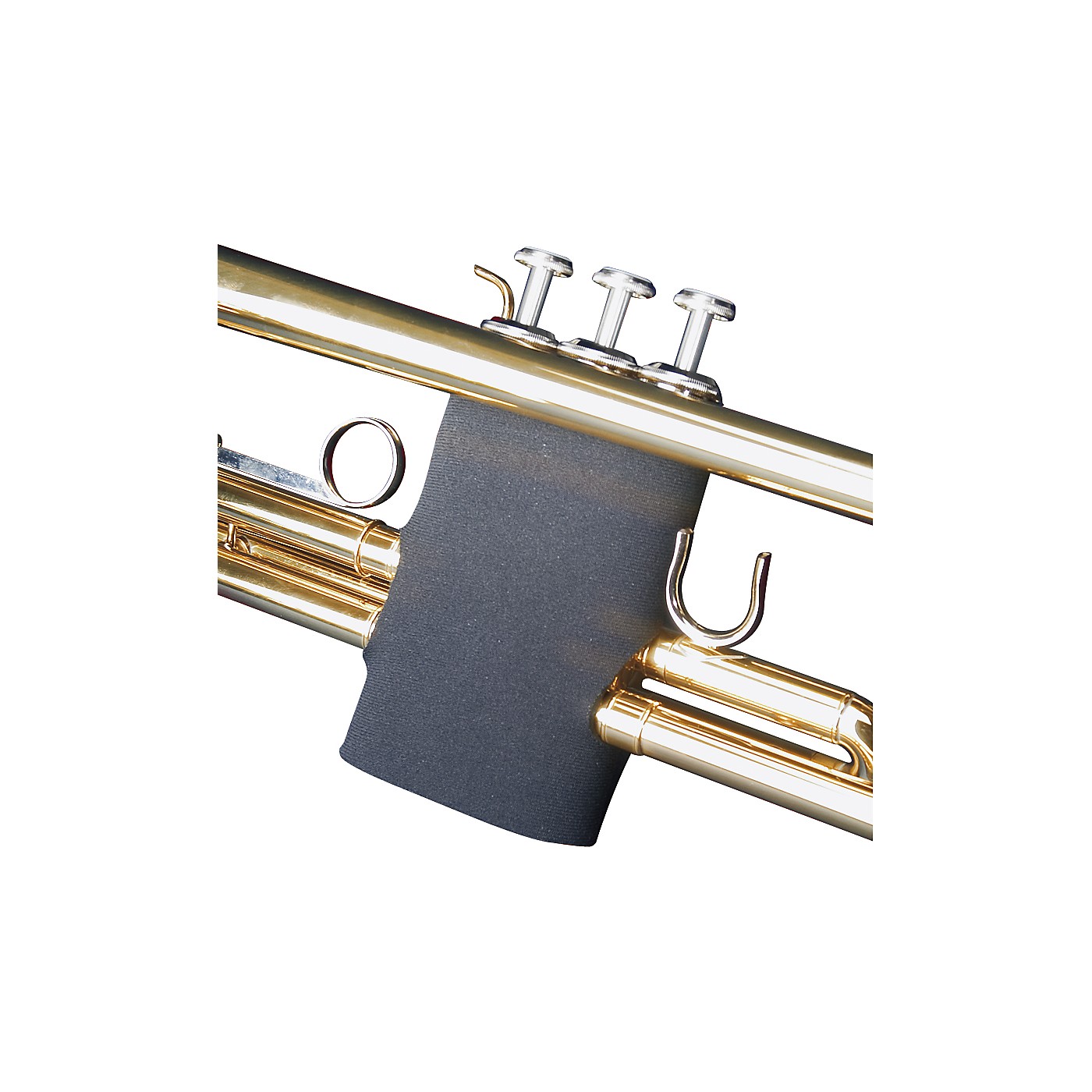 Neotech Trumpet Brass Wrap thumbnail