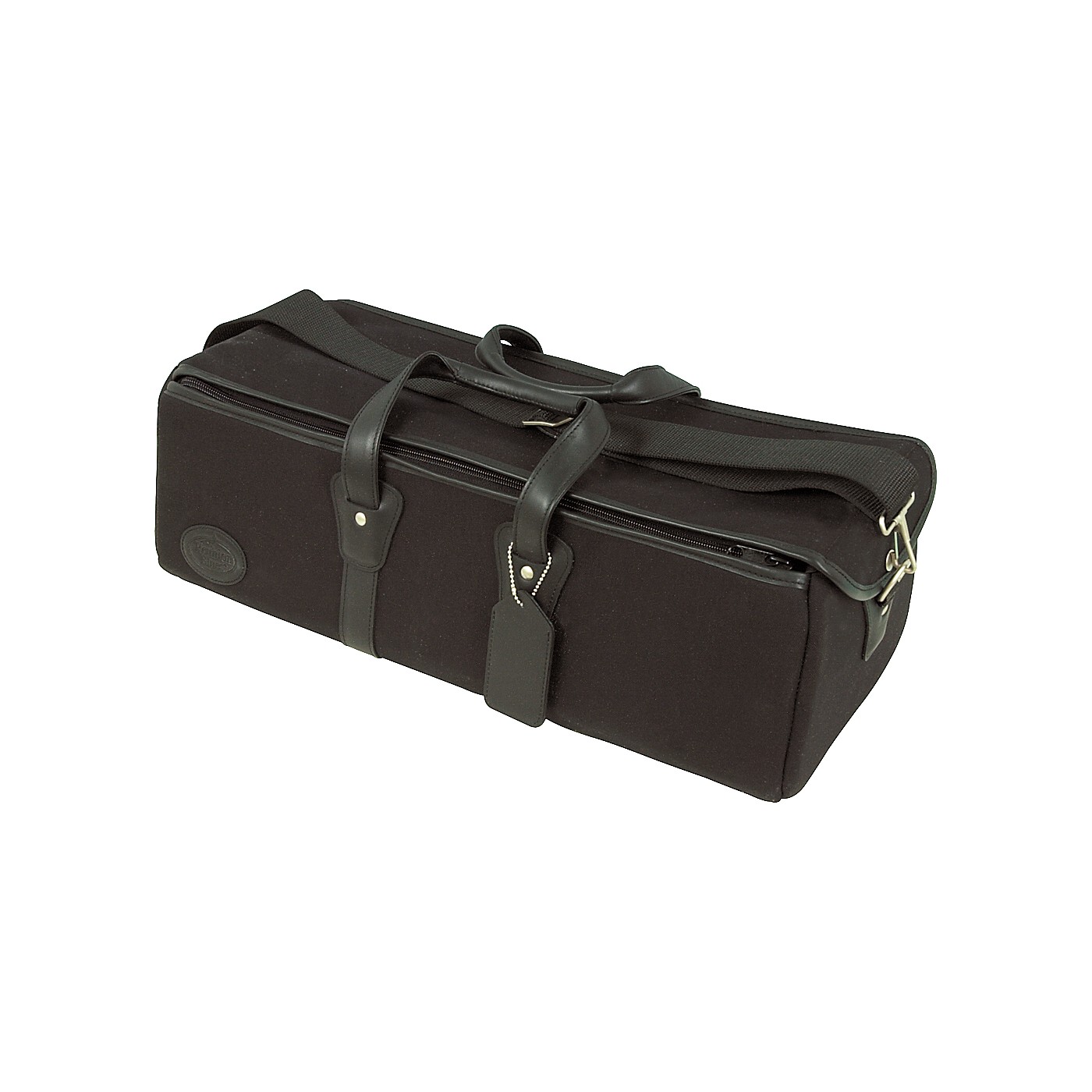 Reunion Blues Trumpet and Stand/Mute Bag Woodwind & Brasswind