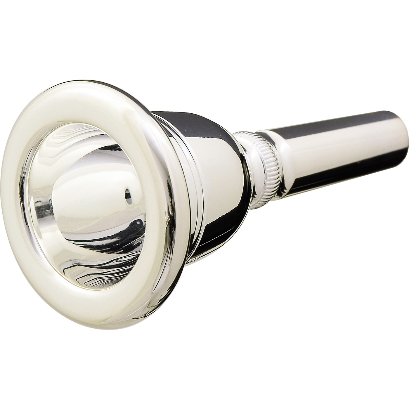 Miraphone Tuba Mouthpiece - Woodwind & Brasswind