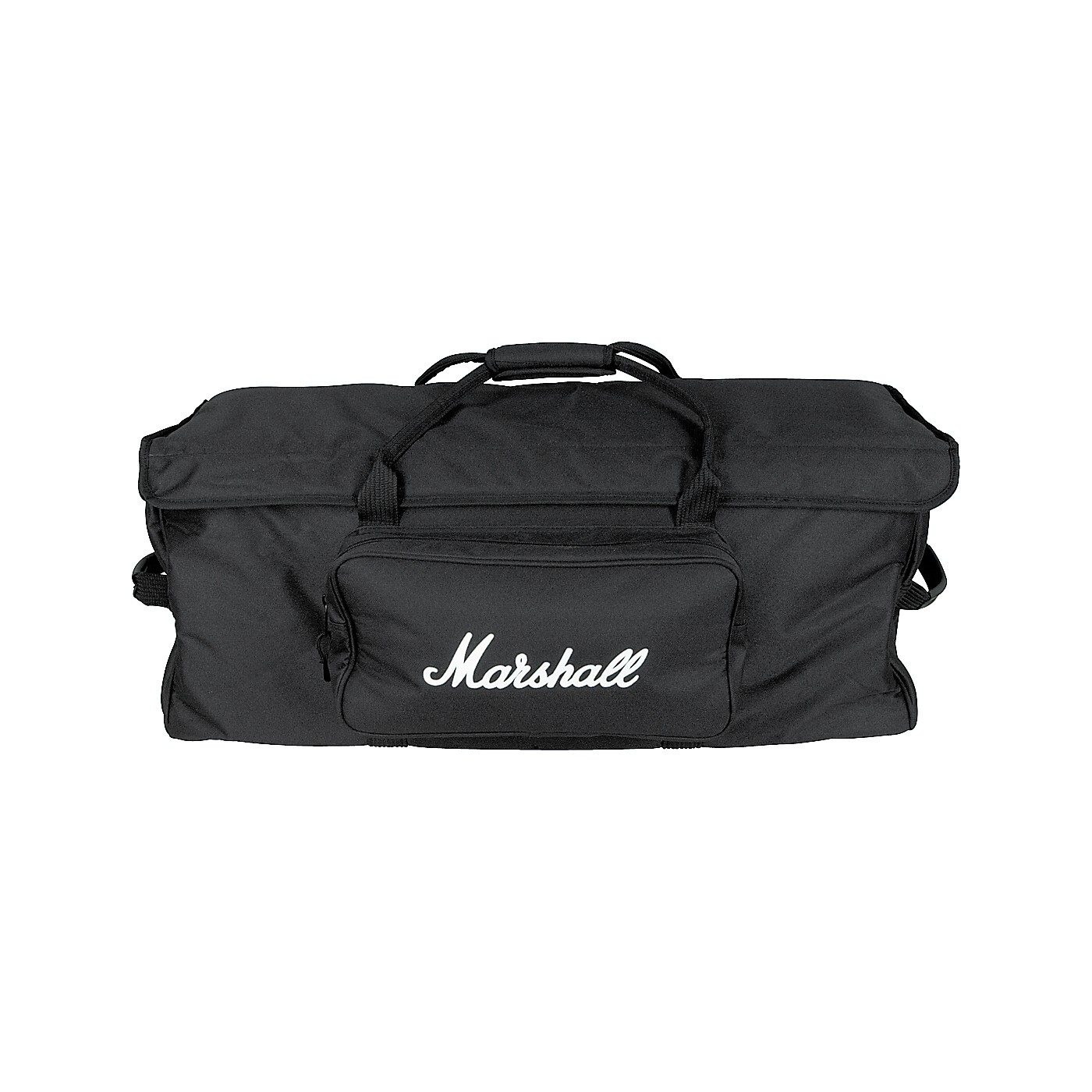 Marshall Tube Head Tote Bag Woodwind & Brasswind