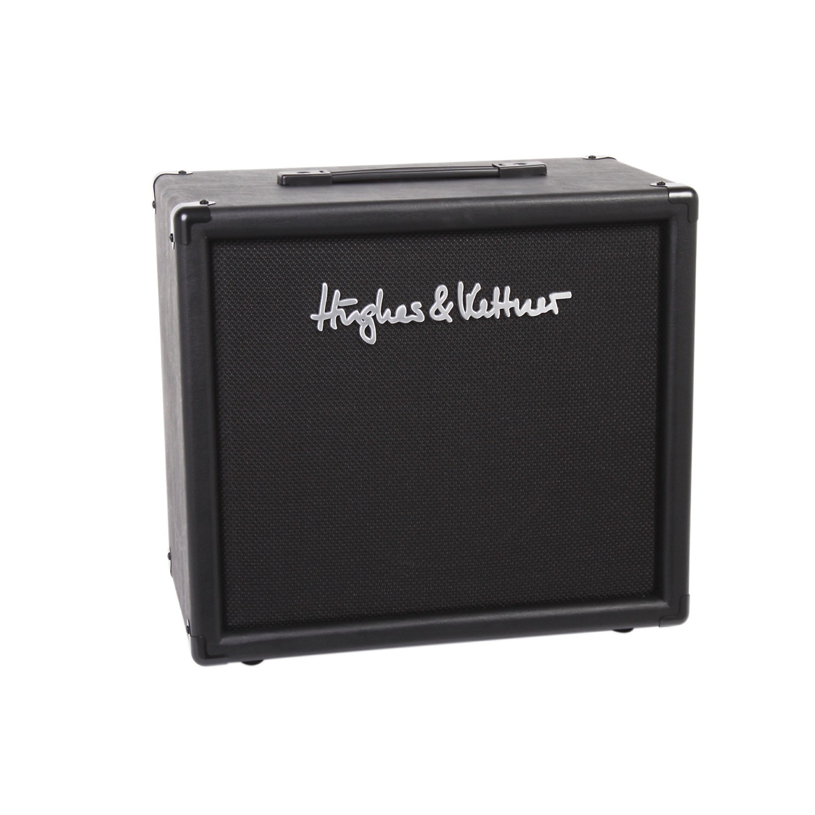 Hughes & Kettner Hughes & Kettner TubeMeister TM112 60W 1x12 Guitar Speaker  Cabinet