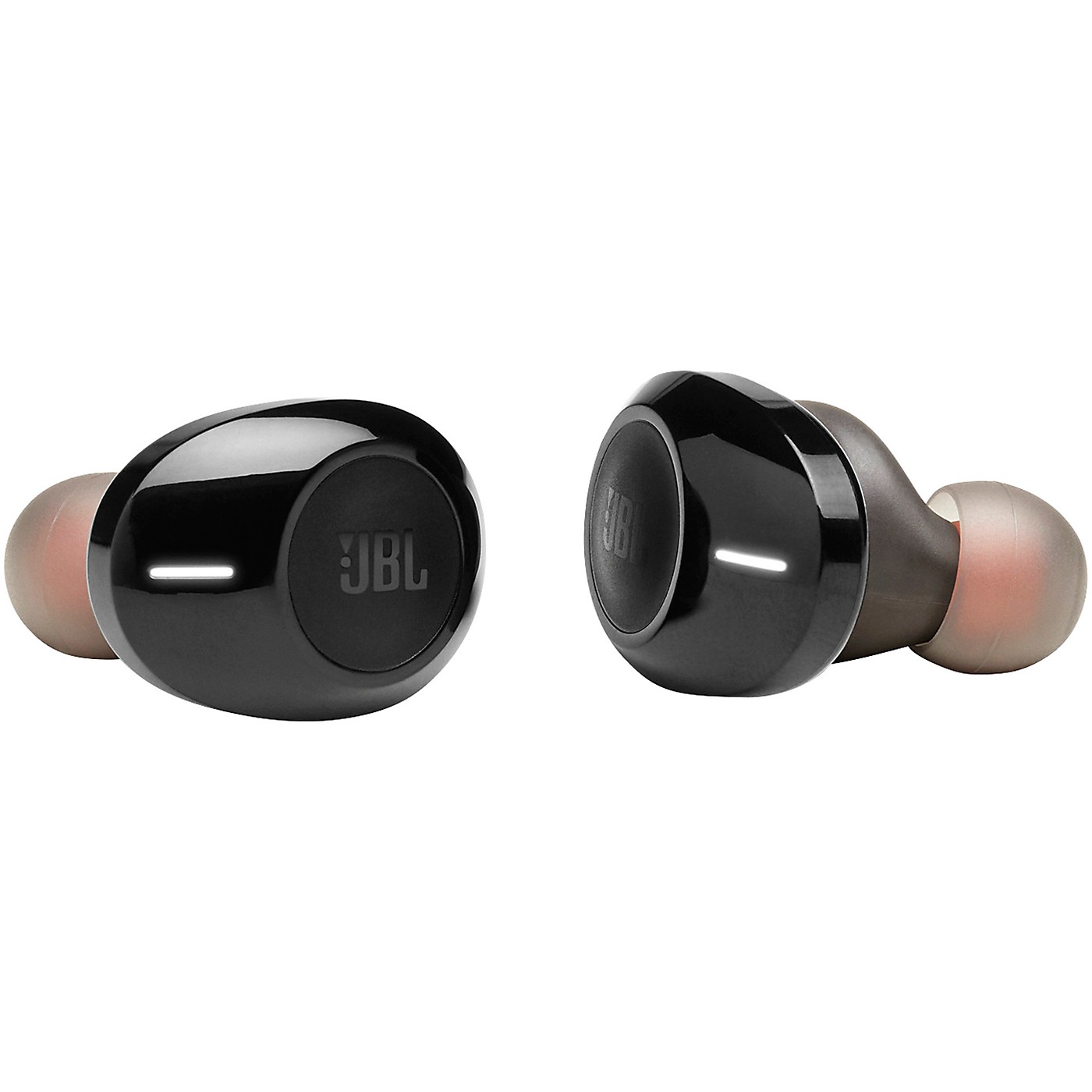 JBL Tune 120TWS Truly Wireless In-Ear Headphones thumbnail