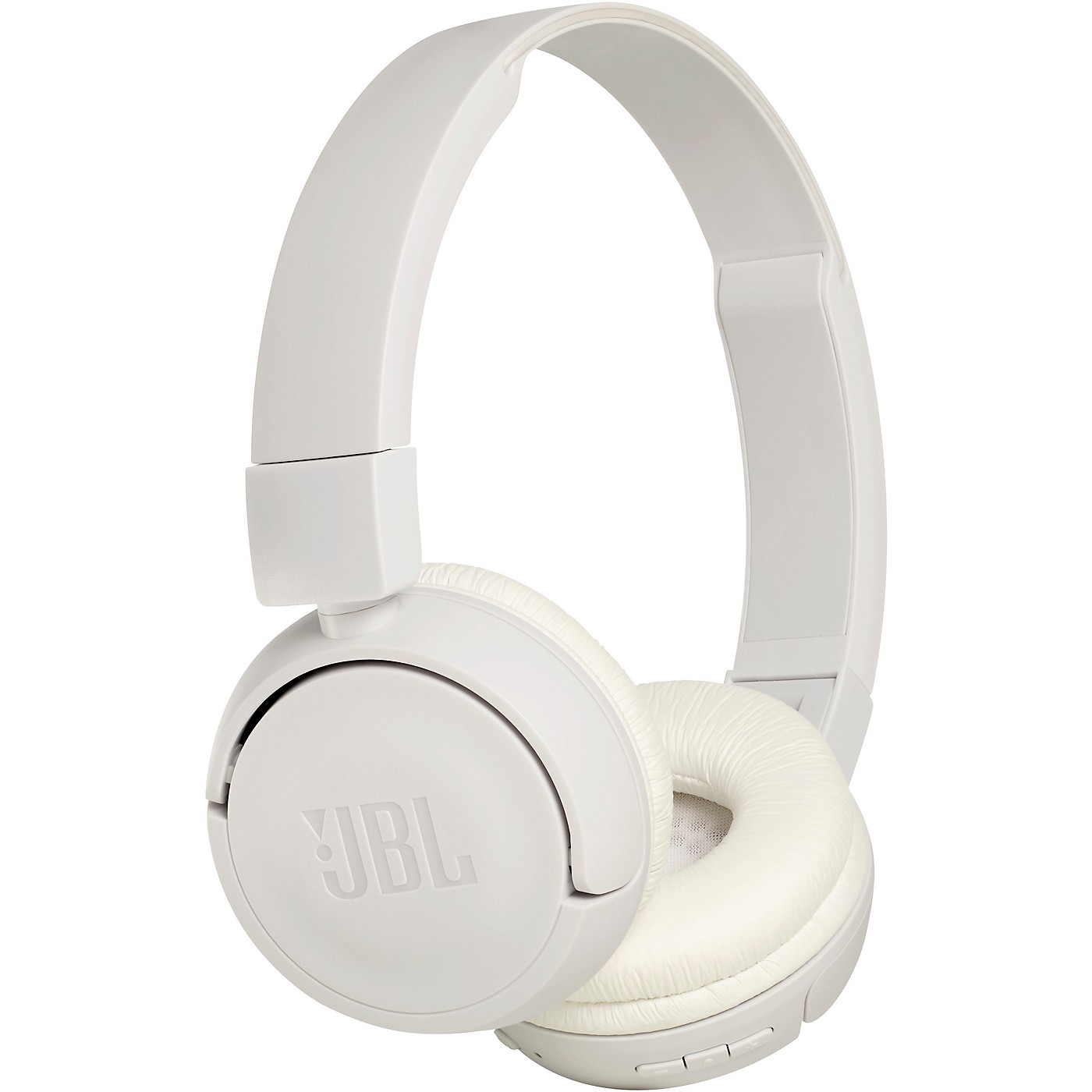 JBL Tune T450BT Wireless On Ear Headphones thumbnail