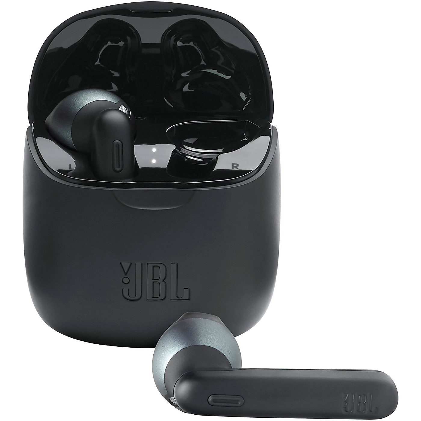 JBL Tune225TWS Wireless Ear-Bud thumbnail