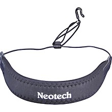 neotech tux strap
