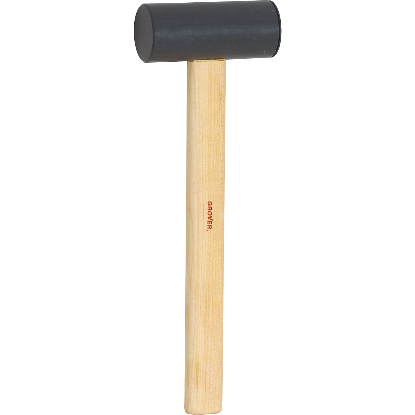 Grover Pro Two-Tone Chime Mallet thumbnail
