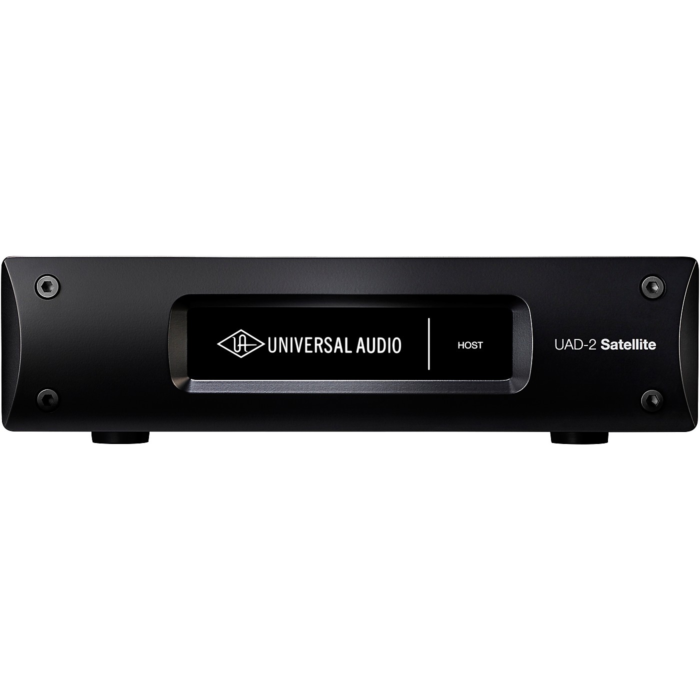 Universal Audio UAD-2 Satellite USB - OCTO Core thumbnail