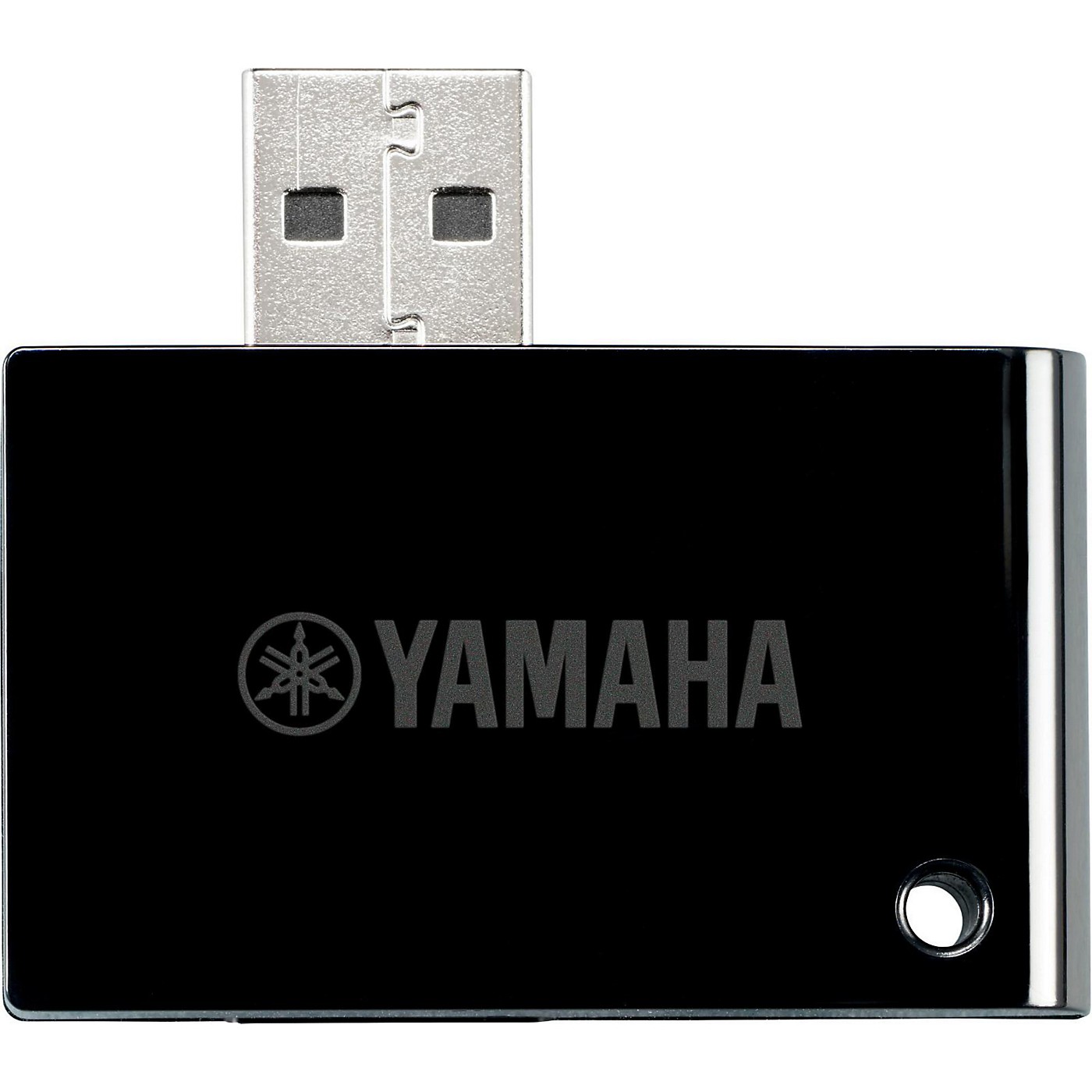 Yamaha UD-BT01 Wireless Bluetooth USB MIDI Adapter thumbnail