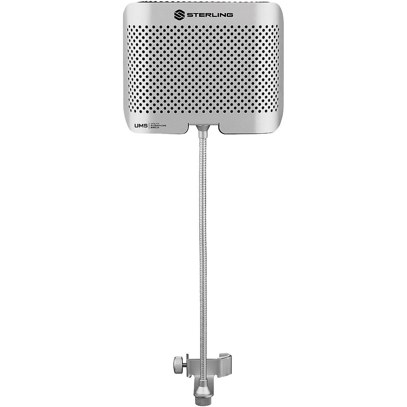 Sterling Audio UMS Utility Microphone Shield thumbnail
