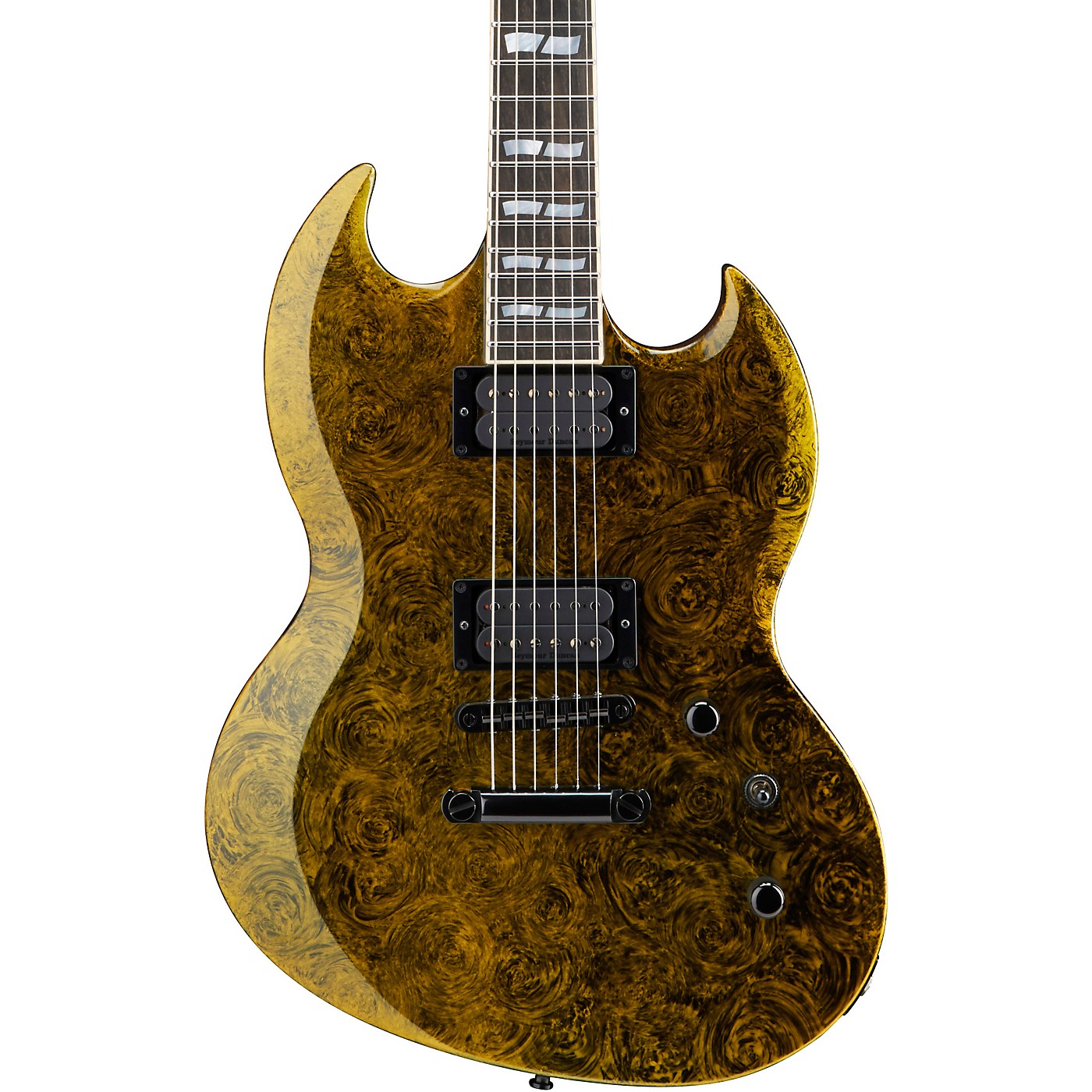 esp usa viper