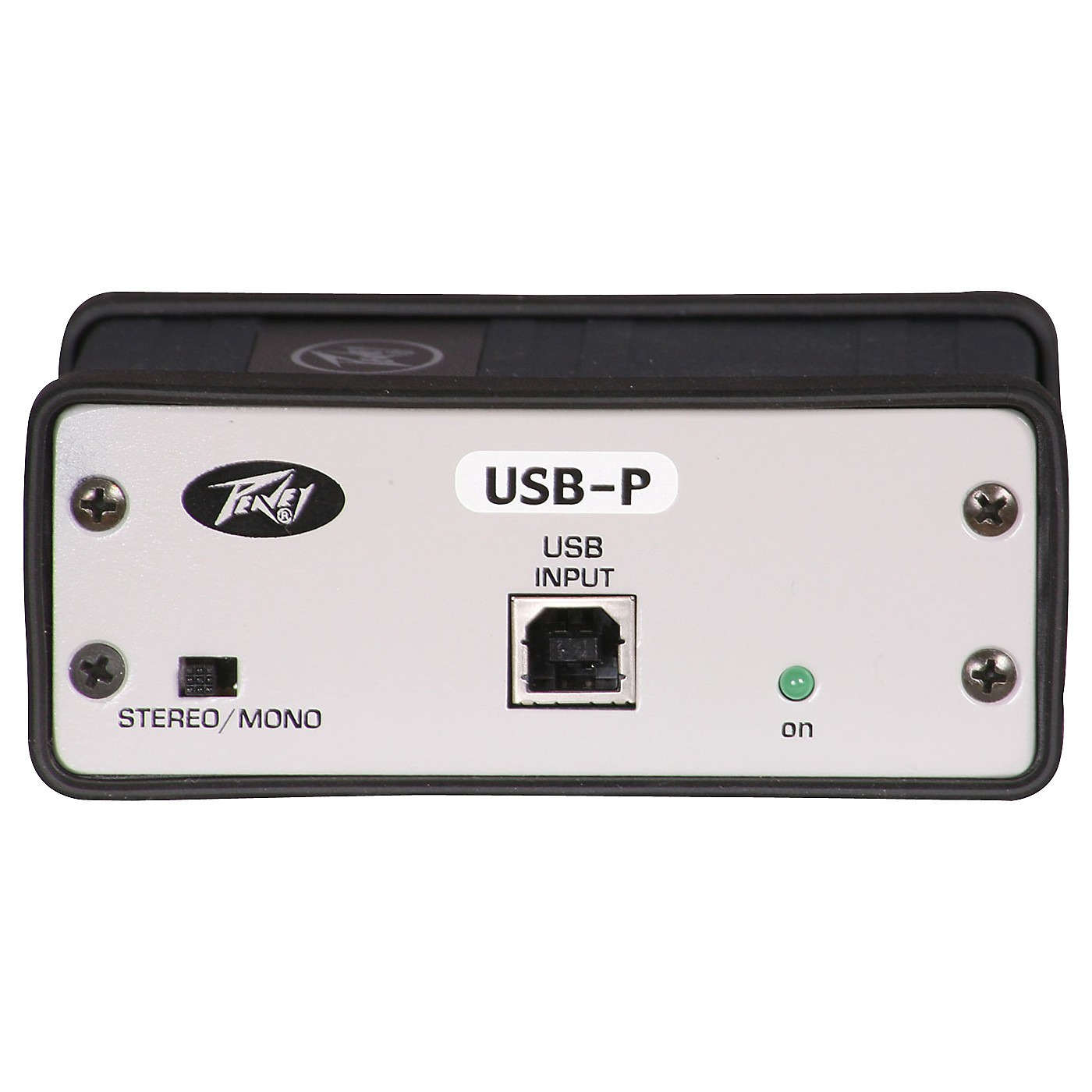 Peavey USB-P USB DI/Format Converter thumbnail