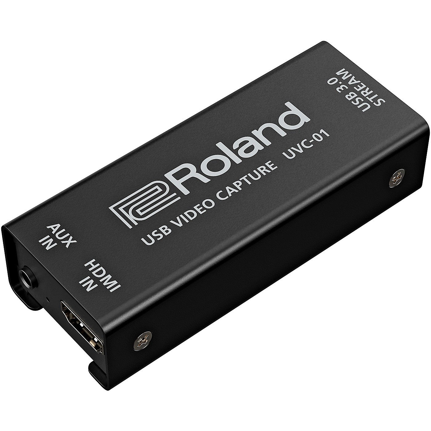 Roland UVC-01 Encoder USB Video Interface thumbnail