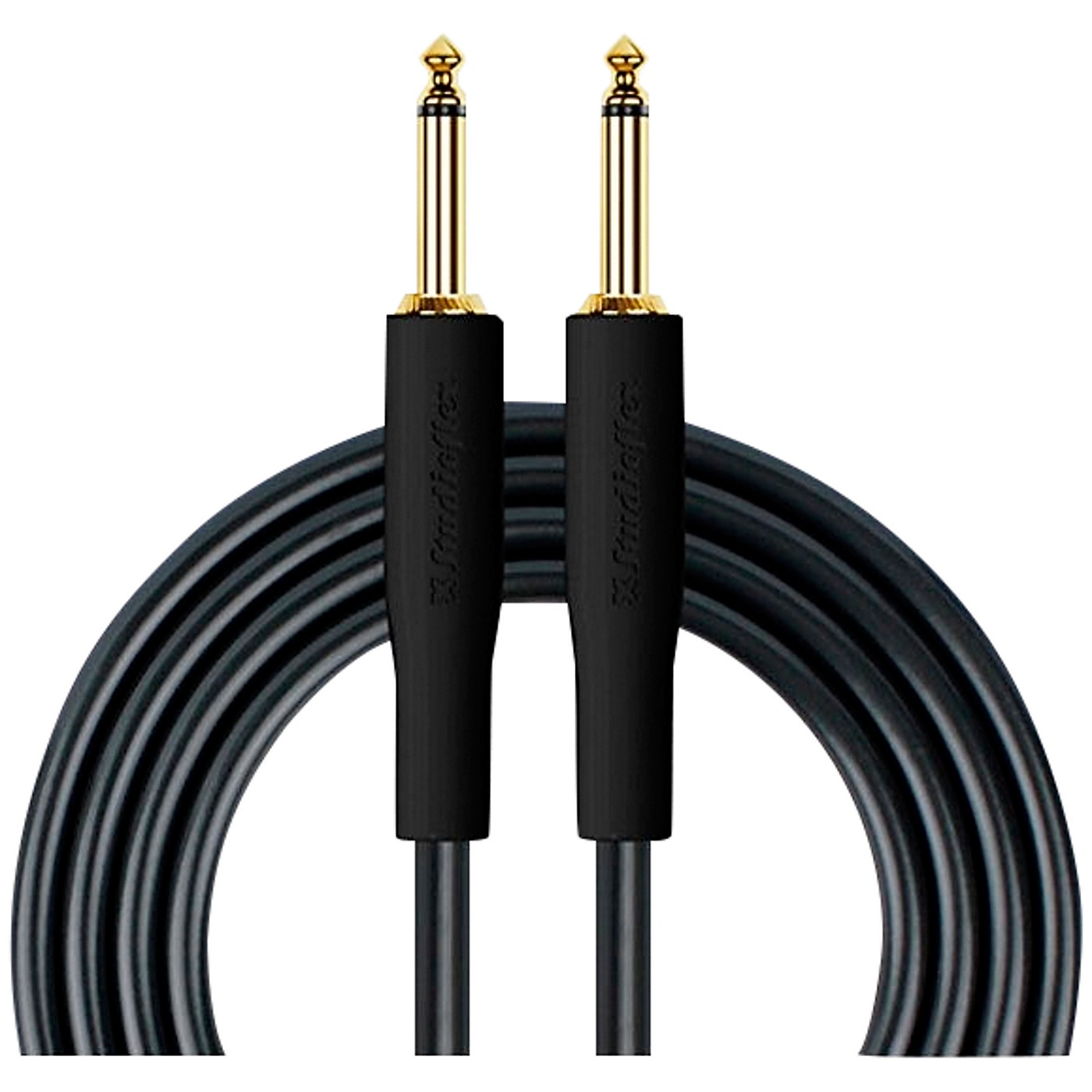 Studioflex Ultra Series Straight to Straight Instrument Cable thumbnail