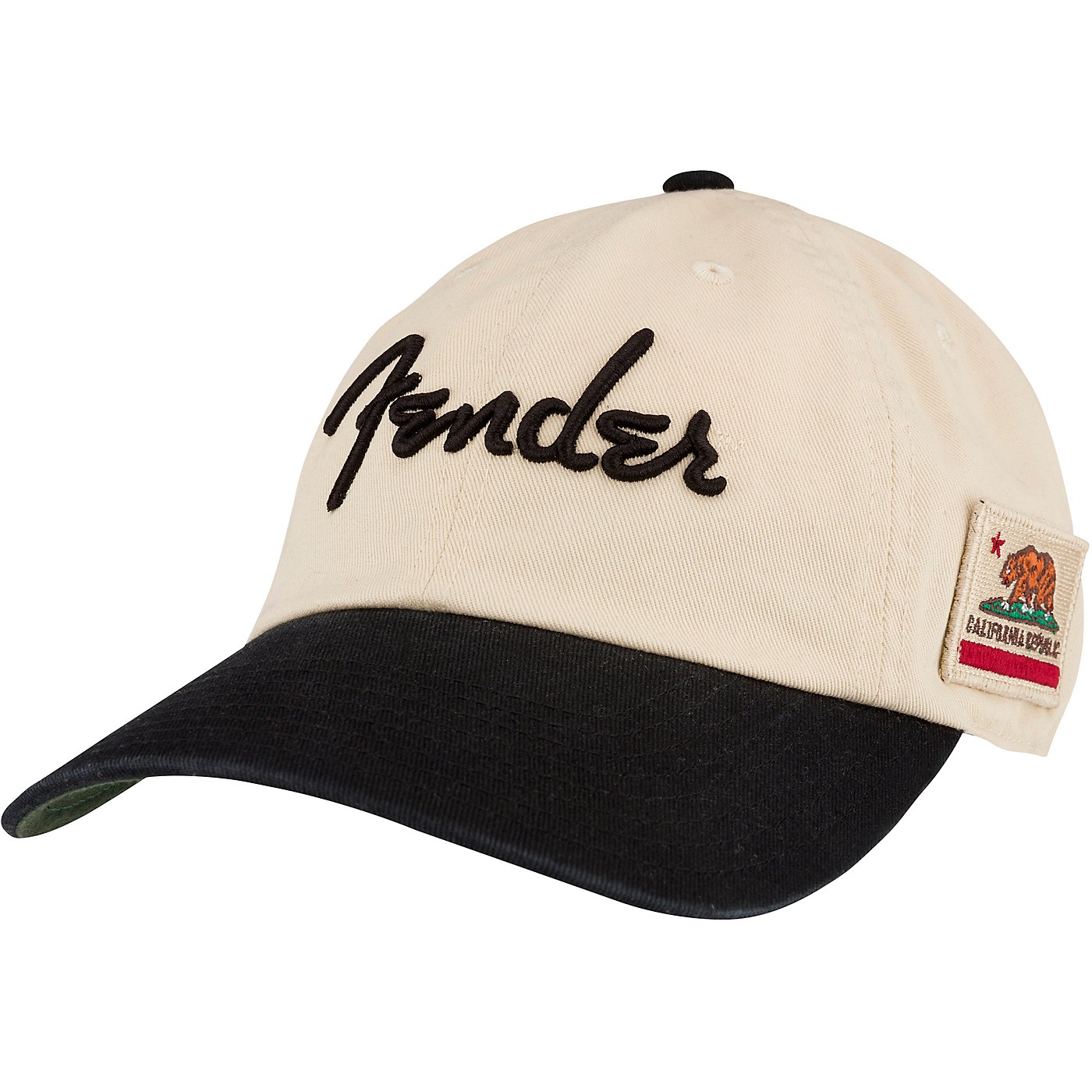 Fender United Slouch Hat thumbnail