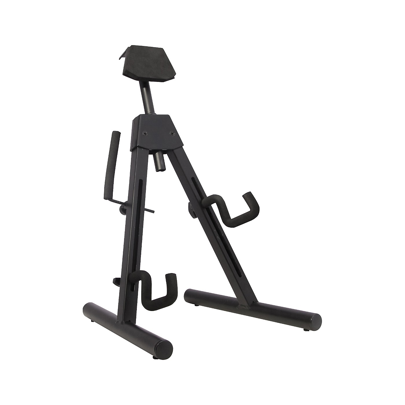 Fender Universal A-Frame Electric Guitar Stand thumbnail