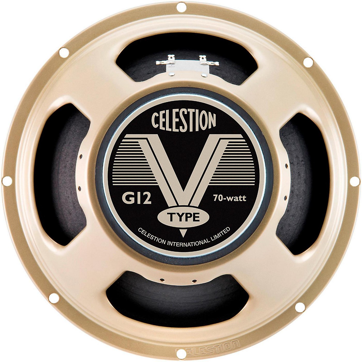 Celestion V-Type 12