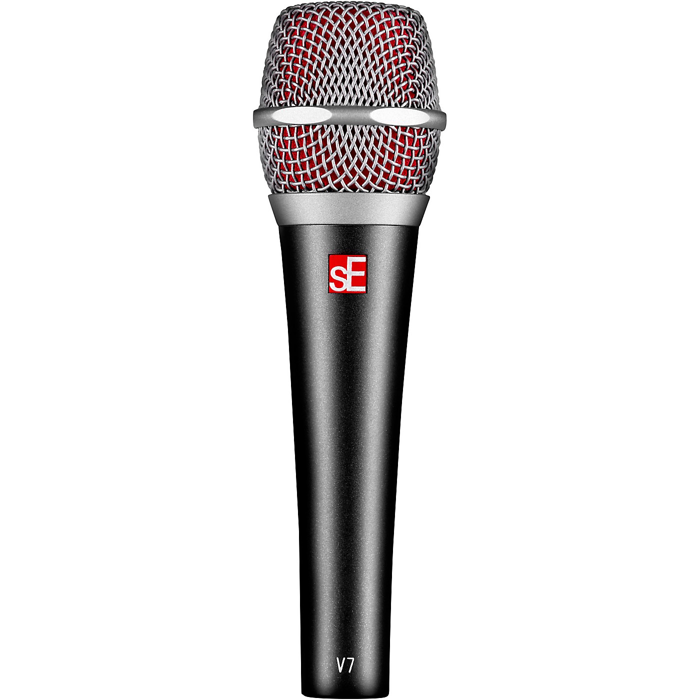 sE Electronics V7 Dynamic Microphone thumbnail