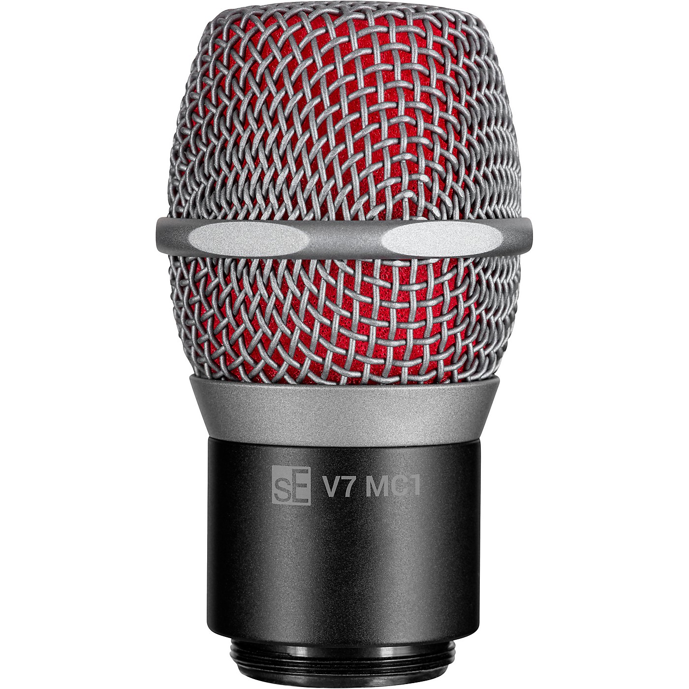 sE Electronics V7 MC1 Wireless Microphone Capsule thumbnail