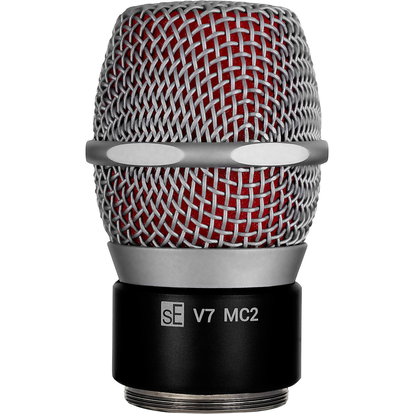 sE Electronics V7 MC2 Microphone Capsule thumbnail