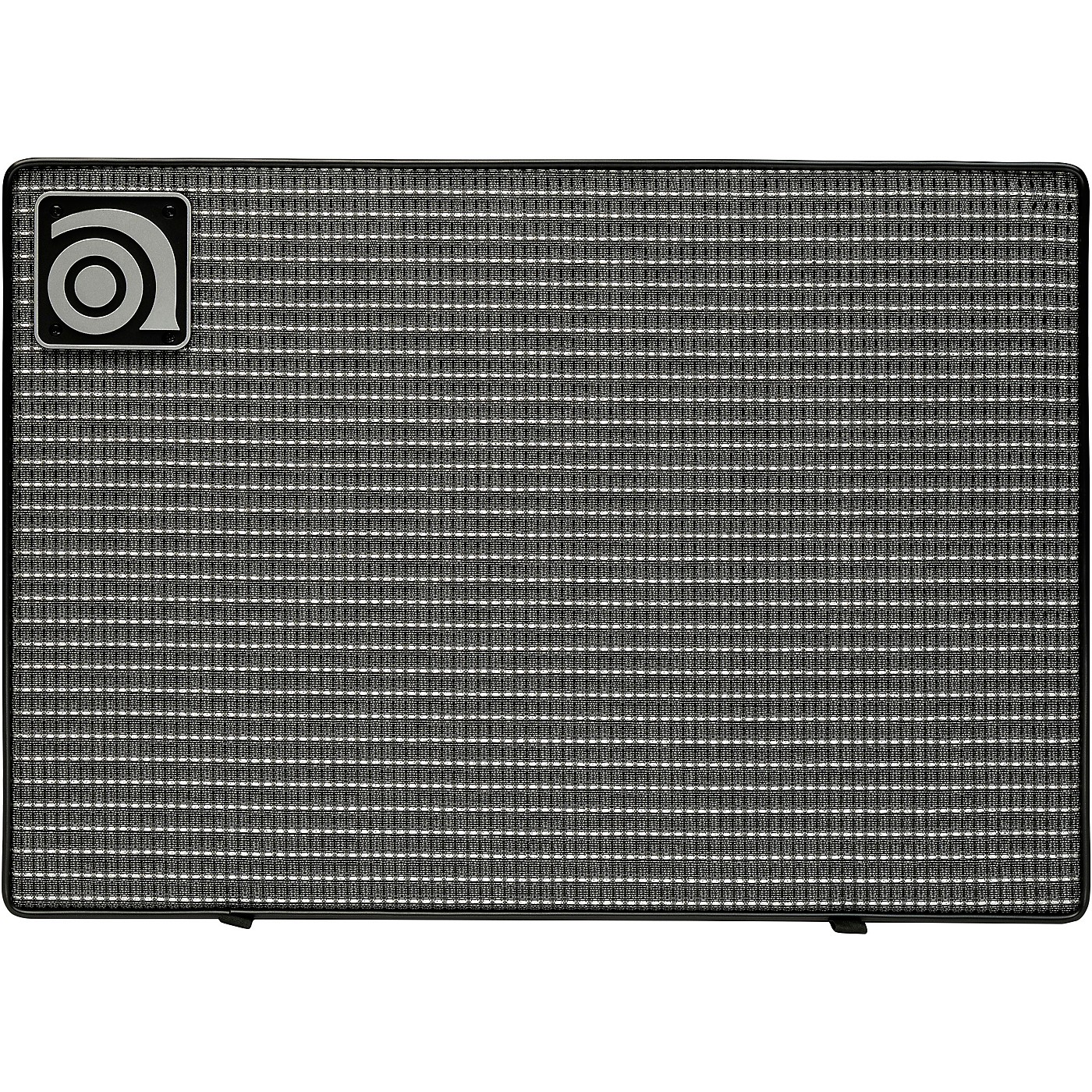 Ampeg VB-210 PF Grille Assembly thumbnail