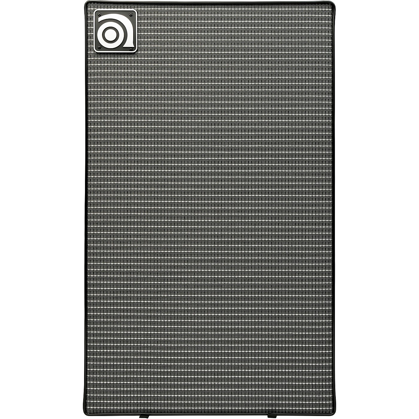 Ampeg VB-212 PF Grille Assembly thumbnail