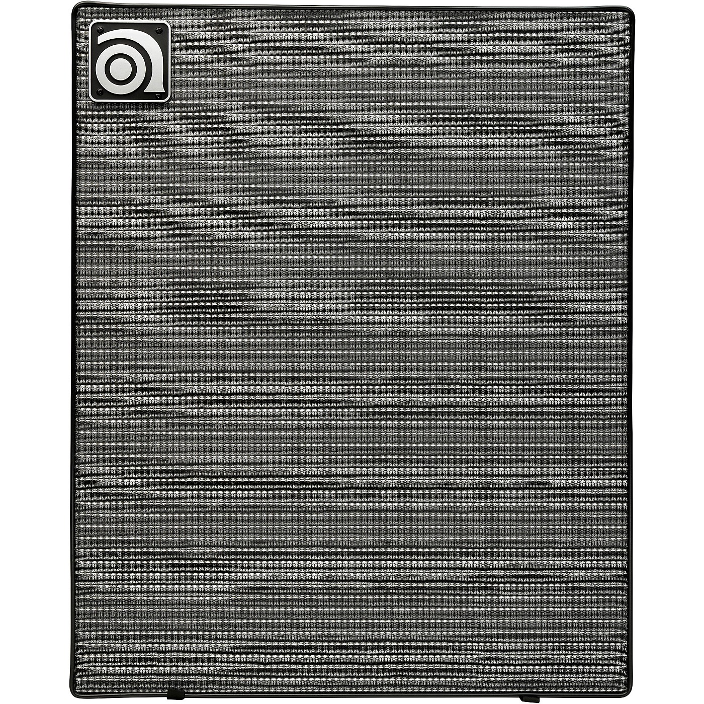 Ampeg VB-410 PF Grille Assembly thumbnail