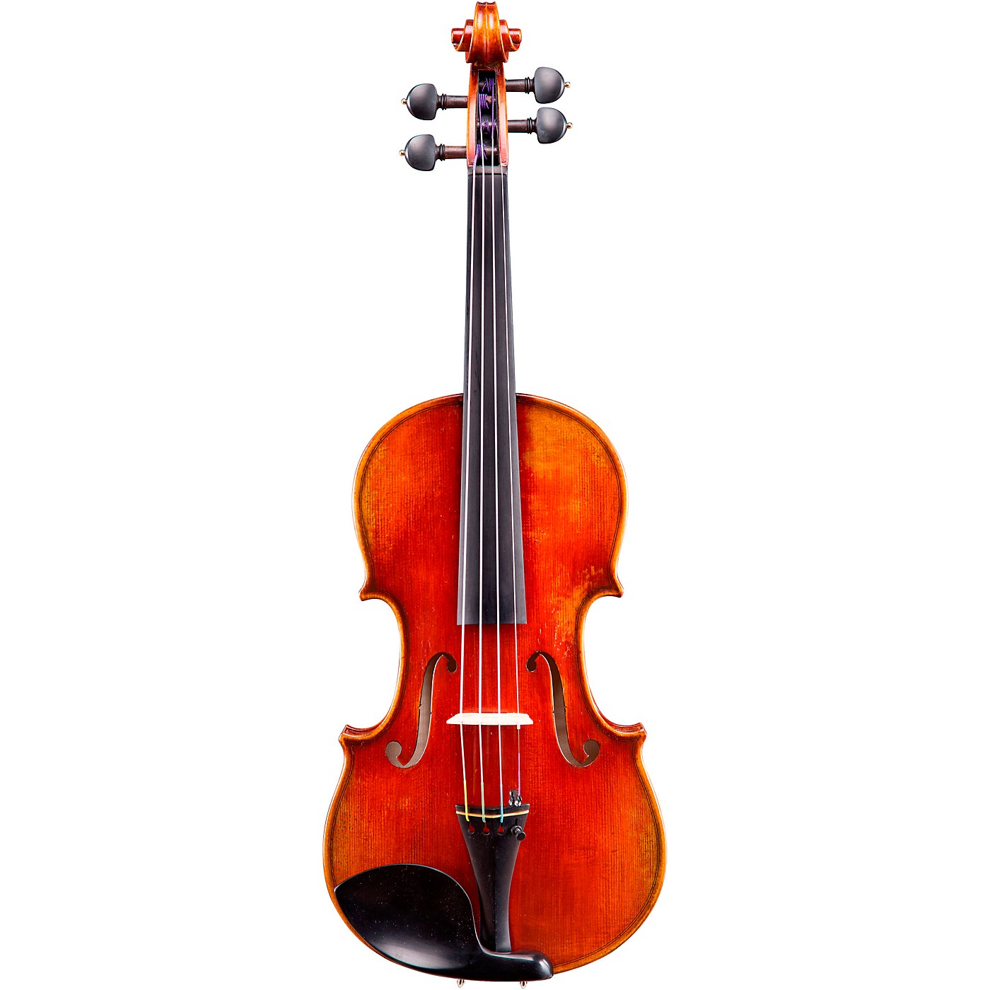 Eastman VL605 Master Series Advanced Violin Outfit thumbnail