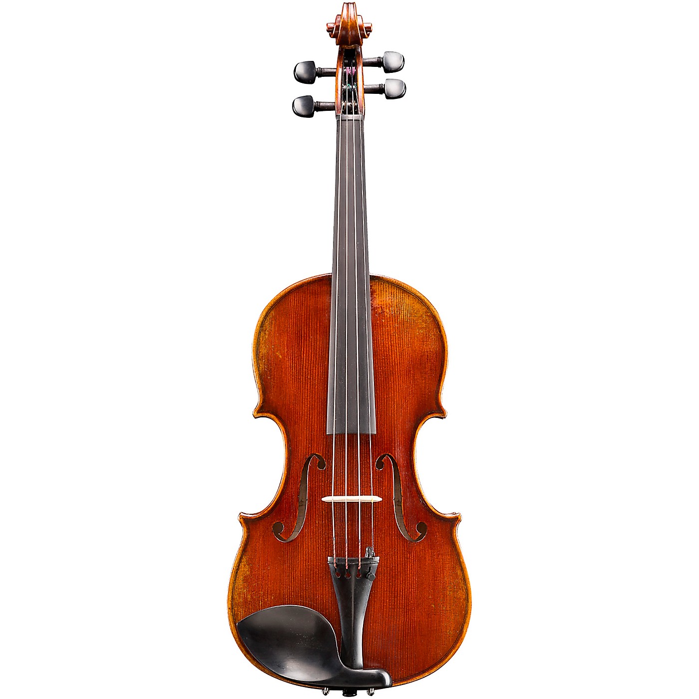 Rudoulf Doetsch VL701 Series Professional Violin Outfit thumbnail