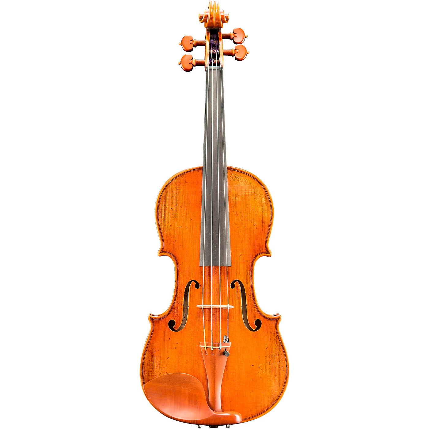Eastman VL906 Master Series Professional Violin Outfit thumbnail